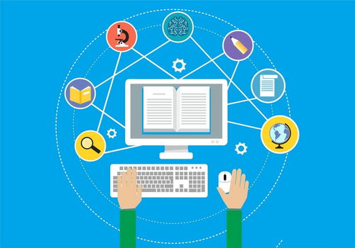 宝钻教育退店后是否能重新开店？软件开发相关规则解析