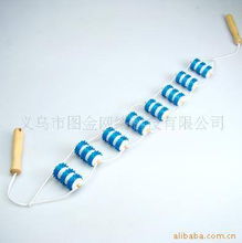 义乌图金网络科技 库存家居用品产品列表与网络技术服务全解析