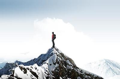 技术驱动，匠心筑梦 探访南通鸿途软件开发科技公司