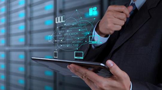 昆明软件开发学校 培养未来数字精英的摇篮