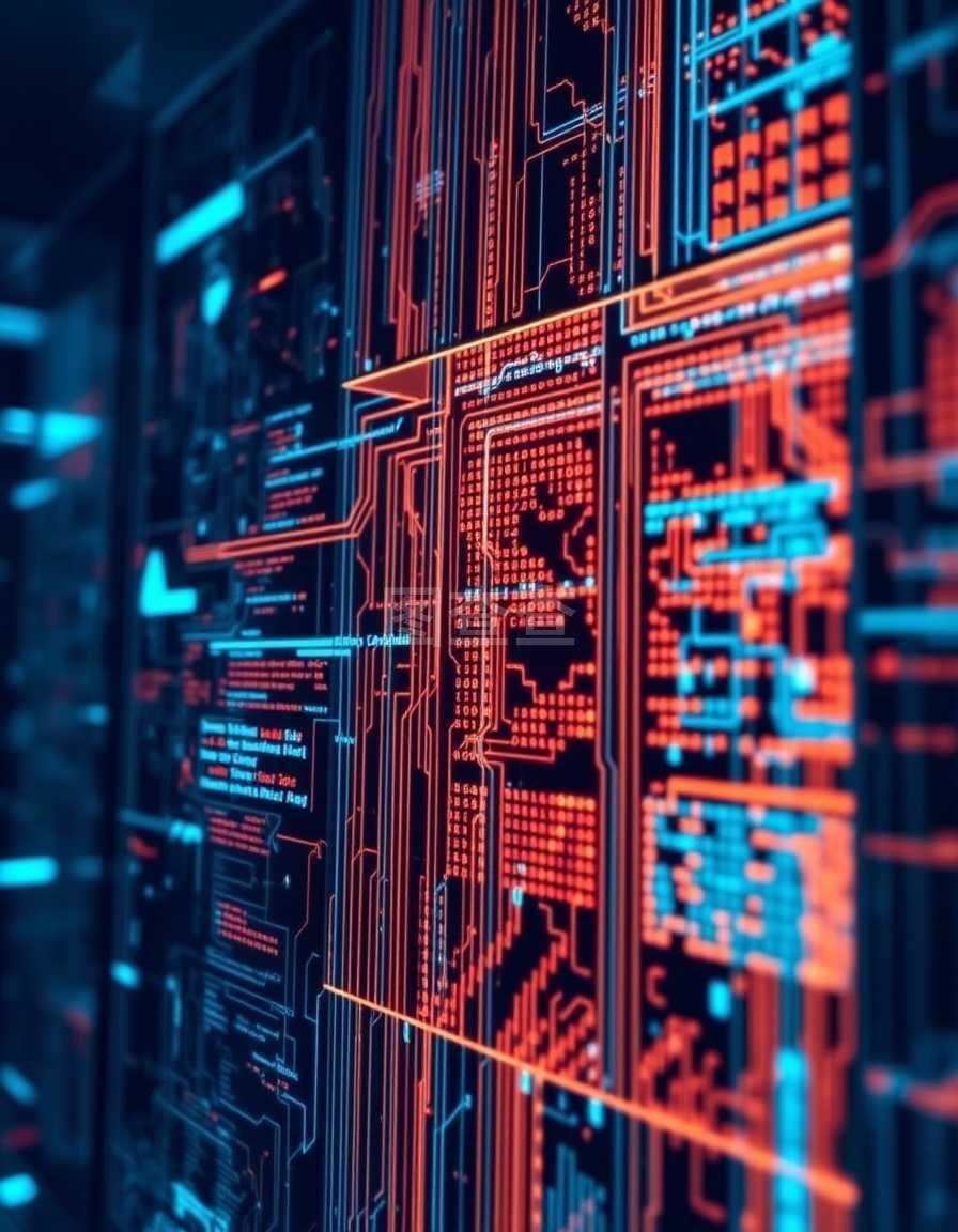 从代码到世界 软件开发的演进与思考