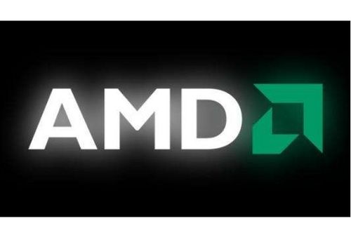 全球十大芯片公司排行榜 高通领跑，三家中企彰显硬实力